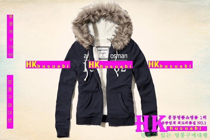 �ƺ�ũ�Һ� ���� �ĵ����� AF52138-5