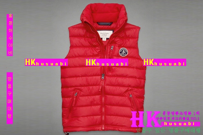 �ƺ�ũ�Һ� ���� �е� ���� AF7617-5