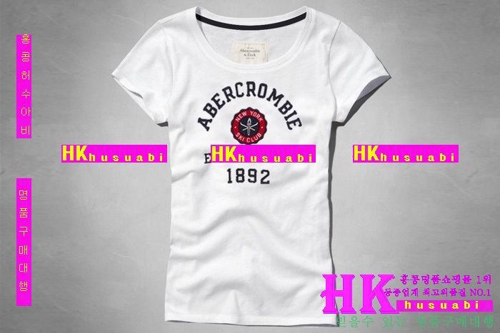 �ƺ�ũ�Һ� ���� ����Ƽ AF37896-1