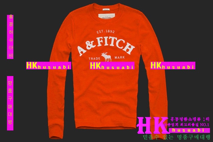 �ƺ�ũ�Һ� ���� ����Ƽ AF76134-18