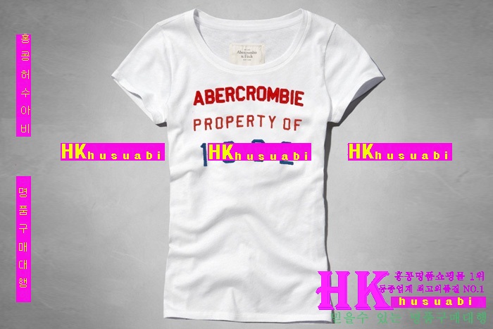 �ƺ�ũ�Һ� ���� ����Ƽ AF37895-21