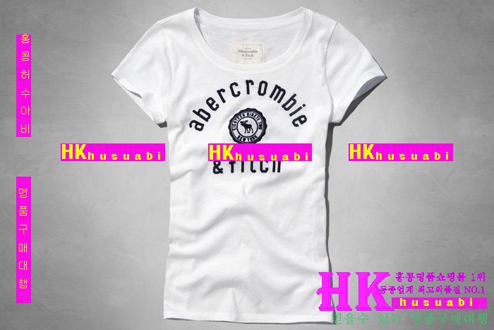 �ƺ�ũ�Һ� ���� ����Ƽ AF37896-3