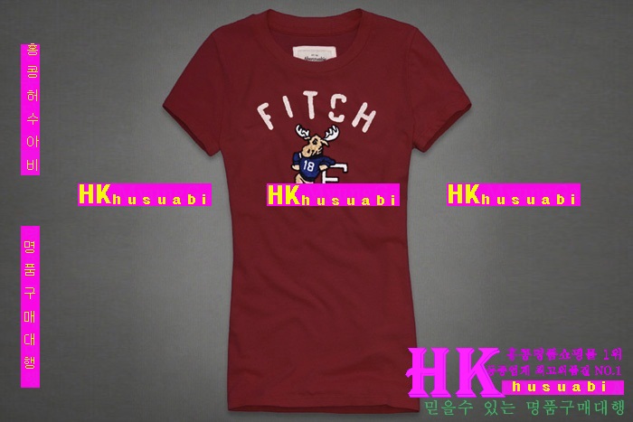 �ƺ�ũ�Һ� ���� ����Ƽ AF37896-4
