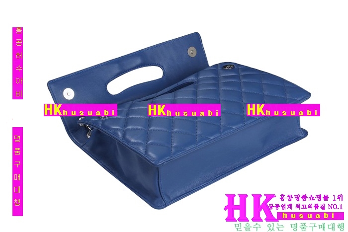 ���� ���� ü�� ����� 2016�Ż� CH49319-1
