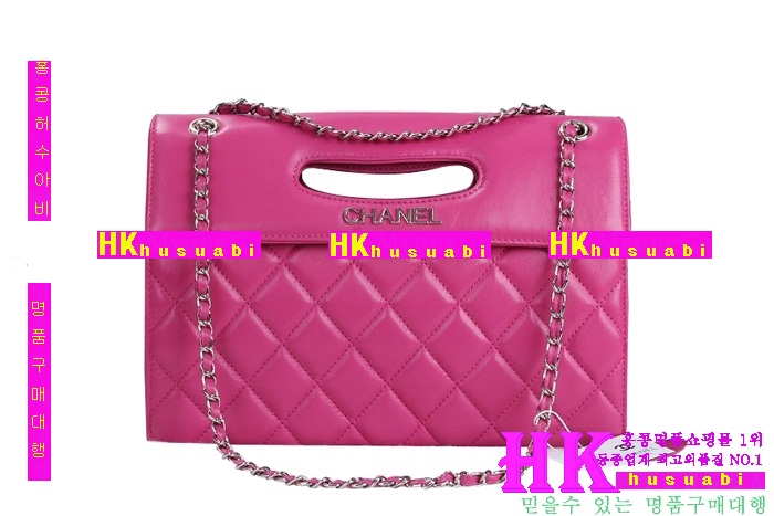 ���� ���� ü�� ����� 2016�Ż� CH49319-2