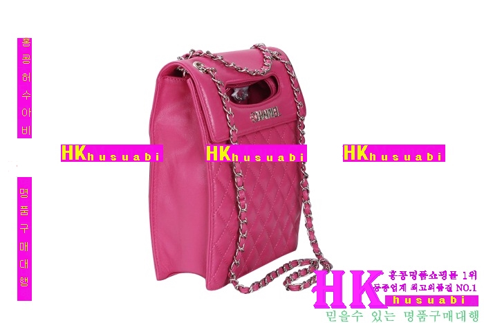 ���� ���� ü�� ����� 2016�Ż� CH49318-2