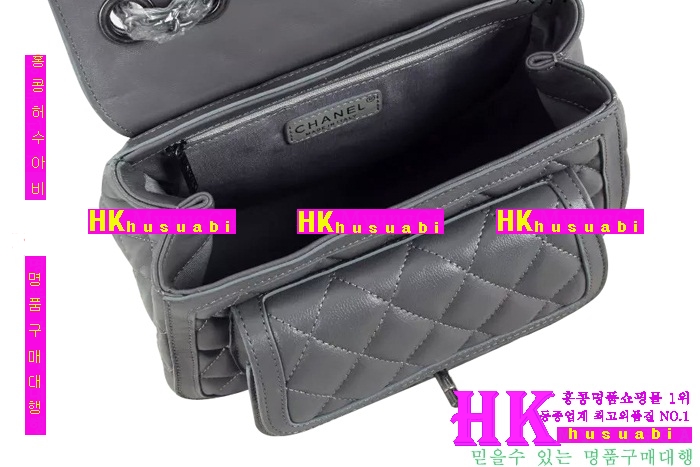 ���� ���� ����� 2016�Ż� CH93022-1