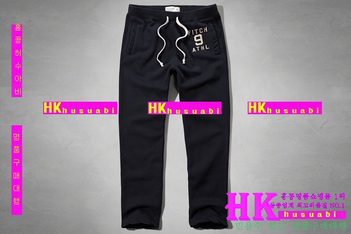 �ƺ�ũ�Һ� ���� �򸮴� ���� AF76038-32