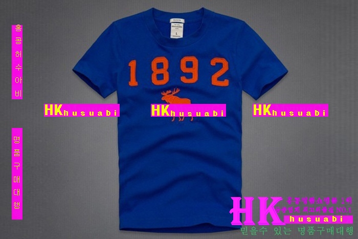�ƺ�ũ�Һ� ���� ����Ƽ AF95656-13