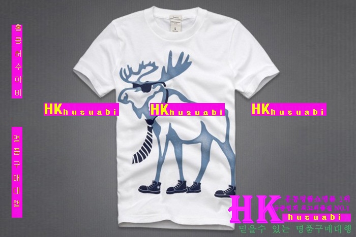 �ƺ�ũ�Һ� ���� ����Ƽ AF95656-15