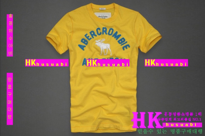 �ƺ�ũ�Һ� ���� ����Ƽ AF95656-16
