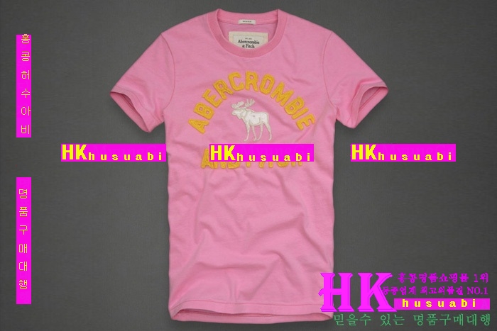 �ƺ�ũ�Һ� ���� ����Ƽ AF95656-17