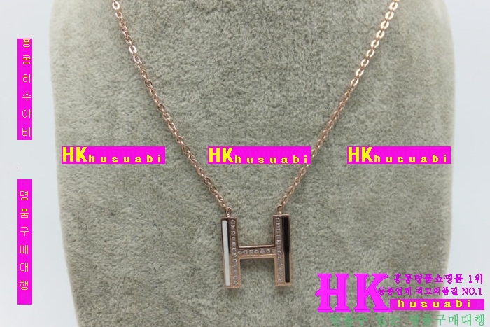 �����޽� ������ ����� 2016�Ż� HE13981-1