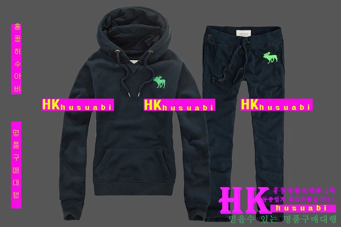 �ƺ�ũ�Һ� ���� �ĵ� ��Ʈ AF7643-4
