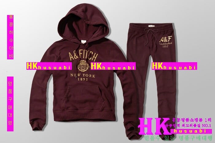 �ƺ�ũ�Һ� ���� �ĵ� ��Ʈ AF7643-6