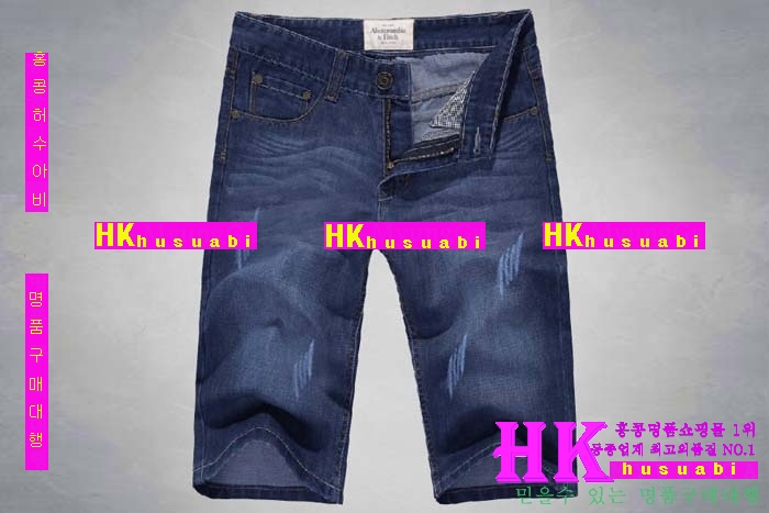 �ƺ�ũ�Ӻ� ���� �ݹ��� AF7646-1
