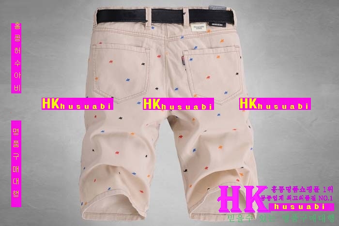 �ƺ�ũ�Ӻ� ���� �ݹ��� AF7649-1