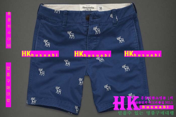 �ƺ�ũ�Ӻ� ���� �ݹ��� AF7647-4