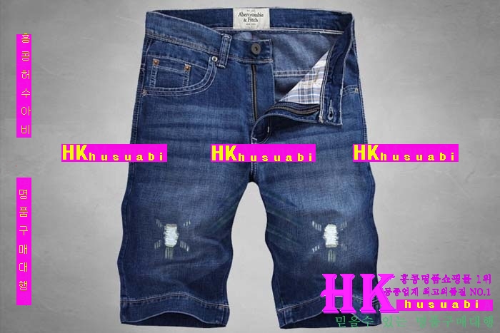 �ƺ�ũ�Ӻ� ���� �ݹ��� AF7646-5
