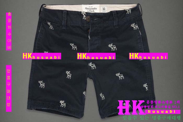 �ƺ�ũ�Ӻ� ���� �ݹ��� AF7647-5