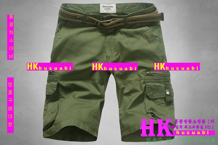 �ƺ�ũ�Ӻ� ���� �ݹ��� AF7645-8