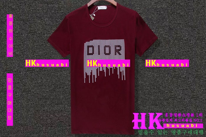 2016�Ż� ��� ����Ƽ DIO528-2