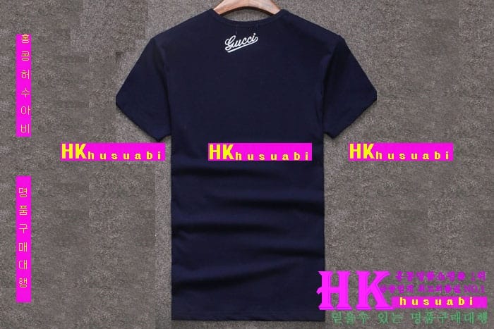 2016�Ż� ���� ����Ƽ GG7804-2
