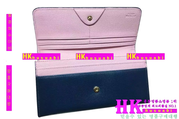 2016�Ż� ��� �������� 2688