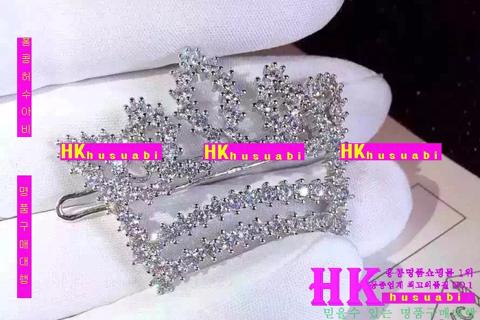 Ƽ�Ĵ� ������ �Ӹ��� 2016��Ż� TP19365-4
