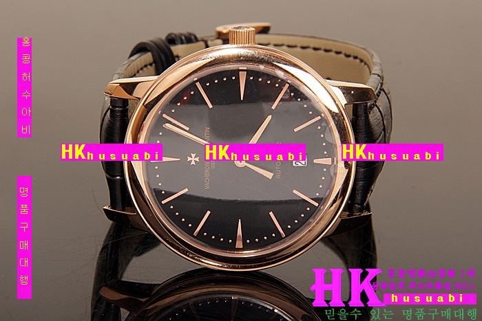 �ٽ����ܽ�źƾ  2015�� �Ż� 521183