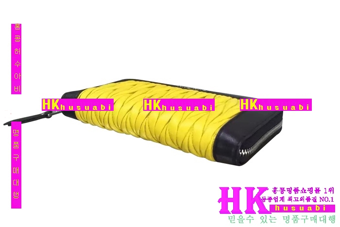 2016�Ż� �̿�̿� ���� ������ 5m0506-1
