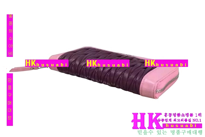 2016�Ż� �̿�̿� ���� ������ 5m0506-2