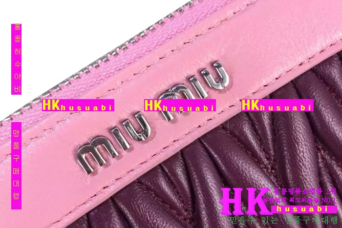 2016�Ż� �̿�̿� ���� ������ 5m0506-2