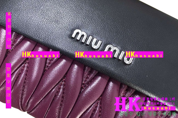 2016�Ż� �̿�̿� ������ ���� ���� �Ż� MI1226-4