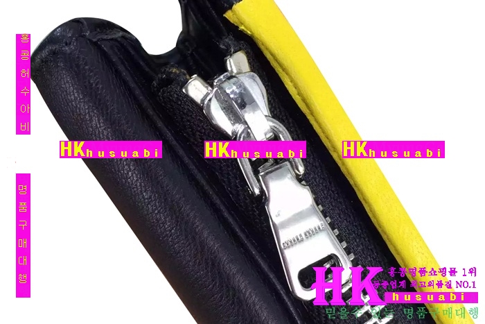 2016�Ż� �̿�̿� ������ ���� ���� �Ż� MI1226-5