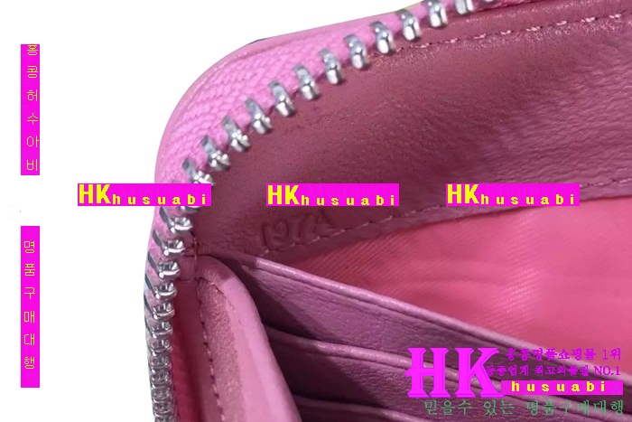 2016�Ż� �̿�̿� ���� ������ 5m0506-2