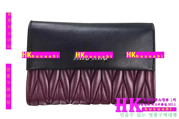 2016�Ż� �̿�̿� ������ ���� ���� �Ż� MI1226-4