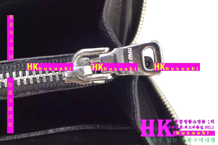 2016�Ż� �̿�̿� ���� ������ 5m0506-1