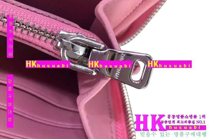 2016�Ż� �̿�̿� ���� ������ 5m0506-2