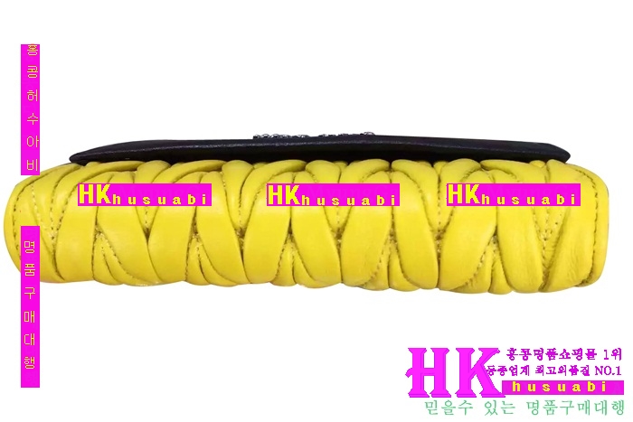 2016�Ż� �̿�̿� ������ ���� ���� �Ż� MI1226-5