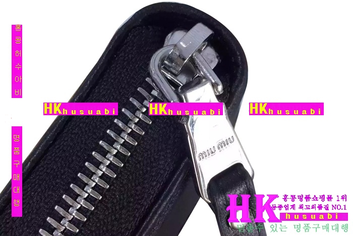 2016�Ż� �̿�̿� ���� ������ 5m0506