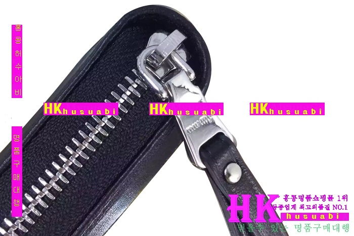 2016�Ż� �̿�̿� ���� ������ 5m0506-1