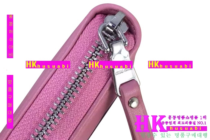 2016�Ż� �̿�̿� ���� ������ 5m0506-2