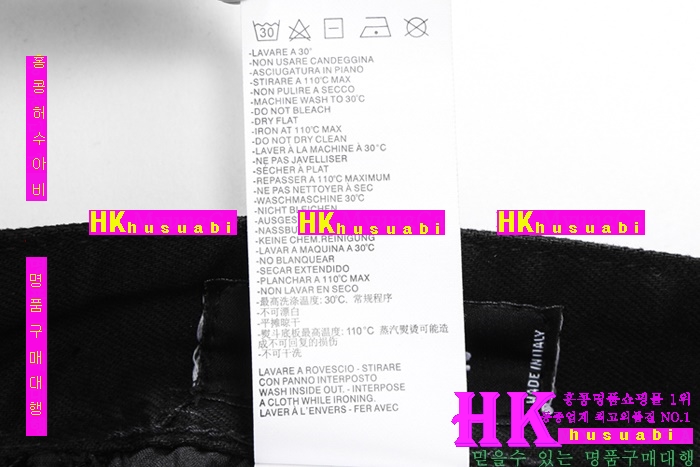 16ss ������� û���� DW932-10