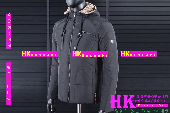 16ss�Ż� ����� �������� AJE6552-5