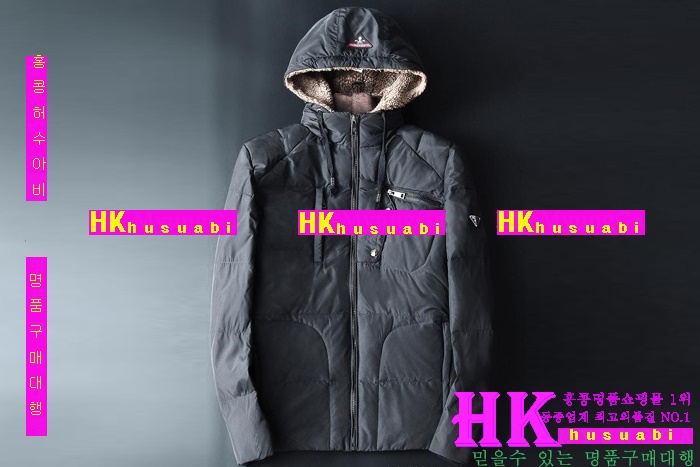16ss�Ż� ����� �������� AJE6552-5