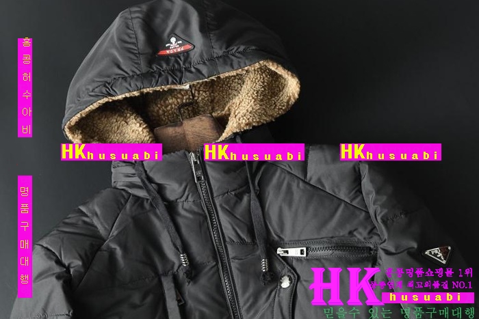 16ss�Ż� ����� �������� AJE6552-5