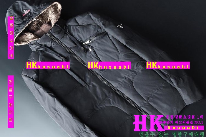 16ss�Ż� ����� �������� AJE6552-5