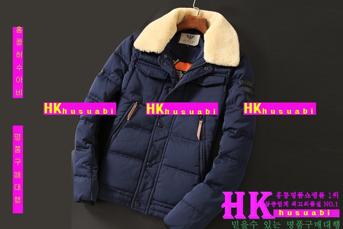 16ss�Ż� �˸��� �е� AM6532-3