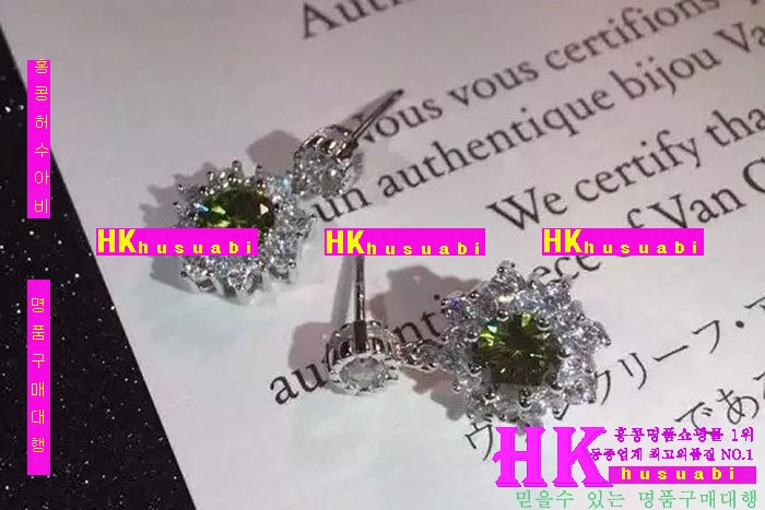 Ƽ�Ĵ� ��� ��Ʈ 2016�� �Ż� TP11210-8